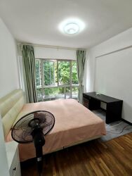 euHabitat (D14), Condominium #568093051